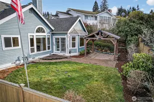 18304 68th Ave W, Lynnwood, WA 98037 - Photo 30