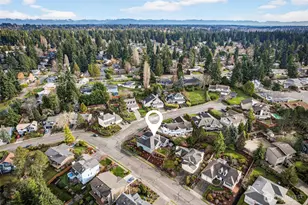 18304 68th Ave W, Lynnwood, WA 98037 - Photo 36