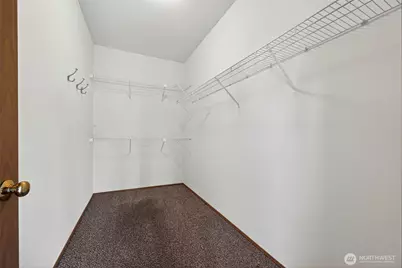 18304 68th Avenue W, Lynnwood, WA 98037 - Photo 20