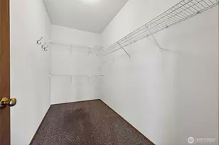 18304 68th Ave W, Lynnwood, WA 98037 - Photo 20