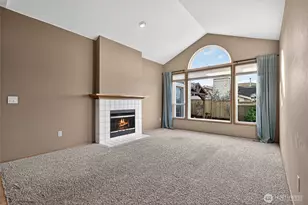 18304 68th Ave W, Lynnwood, WA 98037 - Photo 6