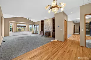 18304 68th Ave W, Lynnwood, WA 98037 - Photo 12