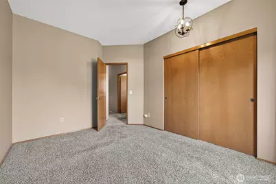 18304 68th Avenue W, Lynnwood, WA 98037 - Photo 22
