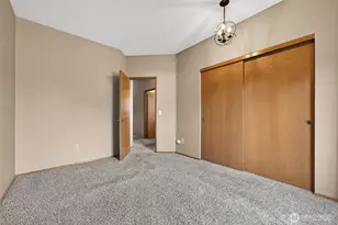 18304 68th Ave W, Lynnwood, WA 98037 - Photo 22