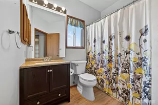 18304 68th Ave W, Lynnwood, WA 98037 - Photo 24