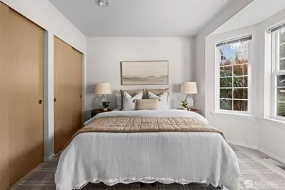 3518 101st Street Ct NW, Gig Harbor, WA 98332 - Photo 24