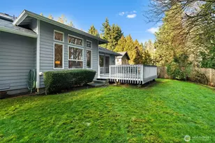 3518 101st Street Ct NW, Gig Harbor, WA 98332 - Photo 30