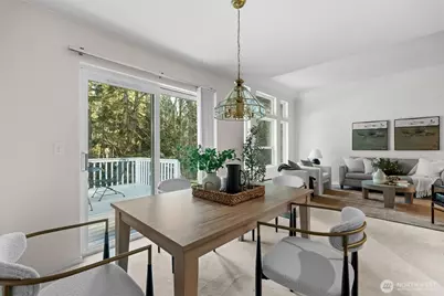 3518 101st Street Ct NW, Gig Harbor, WA 98332 - Photo 16