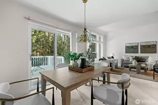 3518 101st Street Ct NW, Gig Harbor, WA 98332 - Photo 16