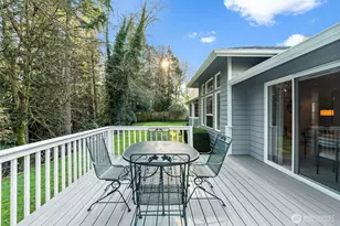 3518 101st Street Ct NW, Gig Harbor, WA 98332 - Photo 28