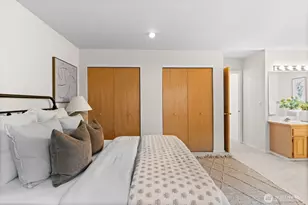 3518 101st Street Ct NW, Gig Harbor, WA 98332 - Photo 20