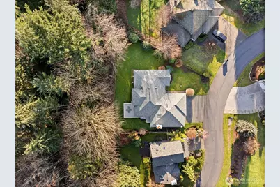 3518 101st Street Ct NW, Gig Harbor, WA 98332 - Photo 32