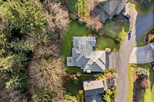 3518 101st Street Ct NW, Gig Harbor, WA 98332 - Photo 32