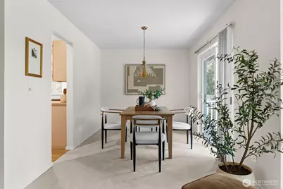 3518 101st Street Ct NW, Gig Harbor, WA 98332 - Photo 14