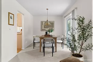 3518 101st Street Ct NW, Gig Harbor, WA 98332 - Photo 14