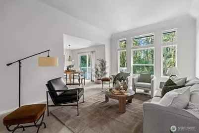 3518 101st Street Ct NW, Gig Harbor, WA 98332 - Photo 8