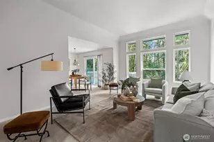 3518 101st Street Ct NW, Gig Harbor, WA 98332 - Photo 8