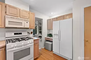 3518 101st Street Ct NW, Gig Harbor, WA 98332 - Photo 10