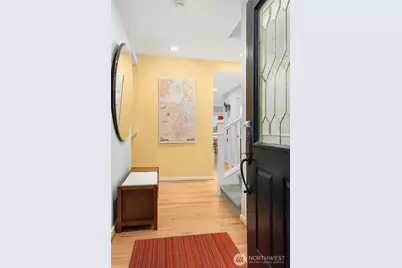 13415 Burma Road SW, Vashon, WA 98070 - Photo 22