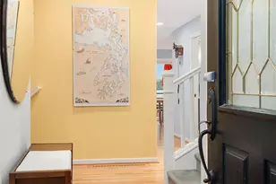 13415 Burma Rd SW, Vashon, WA 98070 - Photo 22