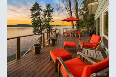 13415 Burma Road SW, Vashon, WA 98070 - Photo 6