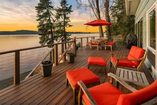 13415 Burma Rd SW, Vashon, WA 98070 - Photo 6