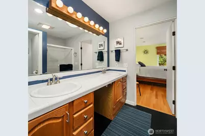 13415 Burma Road SW, Vashon, WA 98070 - Photo 20