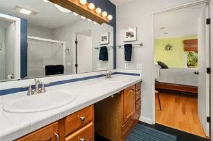 13415 Burma Rd SW, Vashon, WA 98070 - Photo 20