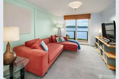 13415 Burma Road SW, Vashon, WA 98070 - Photo 28