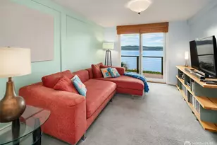 13415 Burma Rd SW, Vashon, WA 98070 - Photo 28