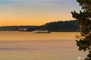 13415 Burma Rd SW, Vashon, WA 98070 - Photo 34