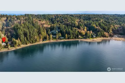 13415 Burma Road SW, Vashon, WA 98070 - Photo 8