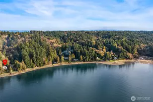 13415 Burma Rd SW, Vashon, WA 98070 - Photo 8