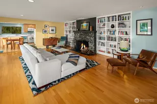 13415 Burma Rd SW, Vashon, WA 98070 - Photo 12