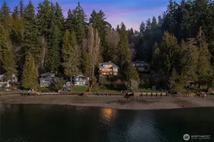 13415 Burma Rd SW, Vashon, WA 98070 - Photo 4