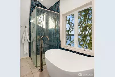 13415 Burma Road SW, Vashon, WA 98070 - Photo 26