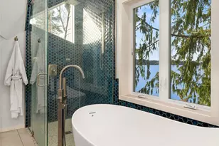 13415 Burma Rd SW, Vashon, WA 98070 - Photo 26