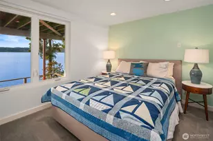 13415 Burma Rd SW, Vashon, WA 98070 - Photo 32