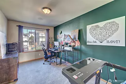 6810 36th Street NE, Marysville, WA 98270 - Photo 30