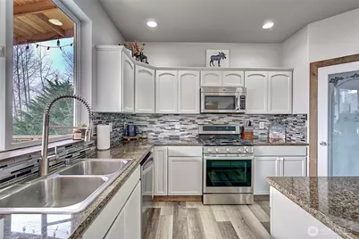 6810 36th Street NE, Marysville, WA 98270 - Photo 16