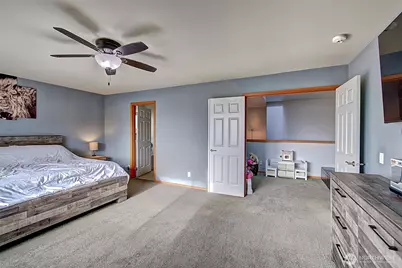 6810 36th Street NE, Marysville, WA 98270 - Photo 22