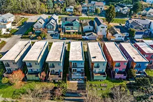 6012 18th Ave S, Seattle, WA 98108 - Photo 28