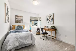 6012 18th Ave S, Seattle, WA 98108 - Photo 22