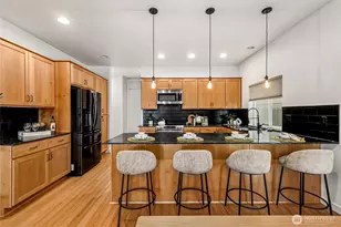 6012 18th Ave S, Seattle, WA 98108 - Photo 4