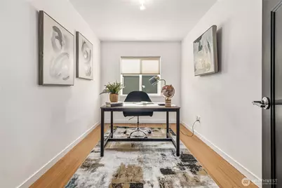 6012 18th Avenue S, Seattle, WA 98108 - Photo 16