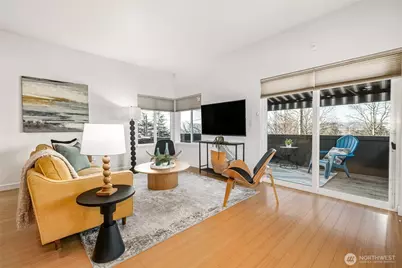 6012 18th Avenue S, Seattle, WA 98108 - Photo 8