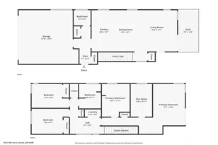 6012 18th Ave S, Seattle, WA 98108 - Photo 30