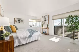 6012 18th Ave S, Seattle, WA 98108 - Photo 14