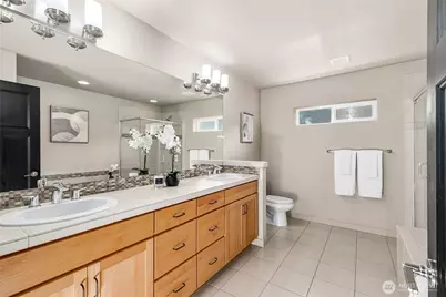 6012 18th Avenue S, Seattle, WA 98108 - Photo 18