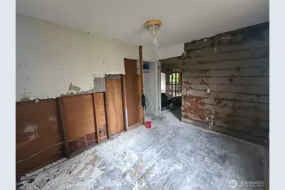 1815 Amhurst Street SE, Olympia, WA 98501 - Photo 18